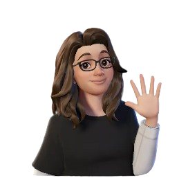 Avatar de bienvenida